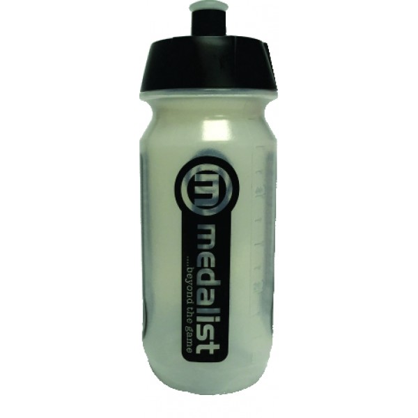 Medalist Deluxe